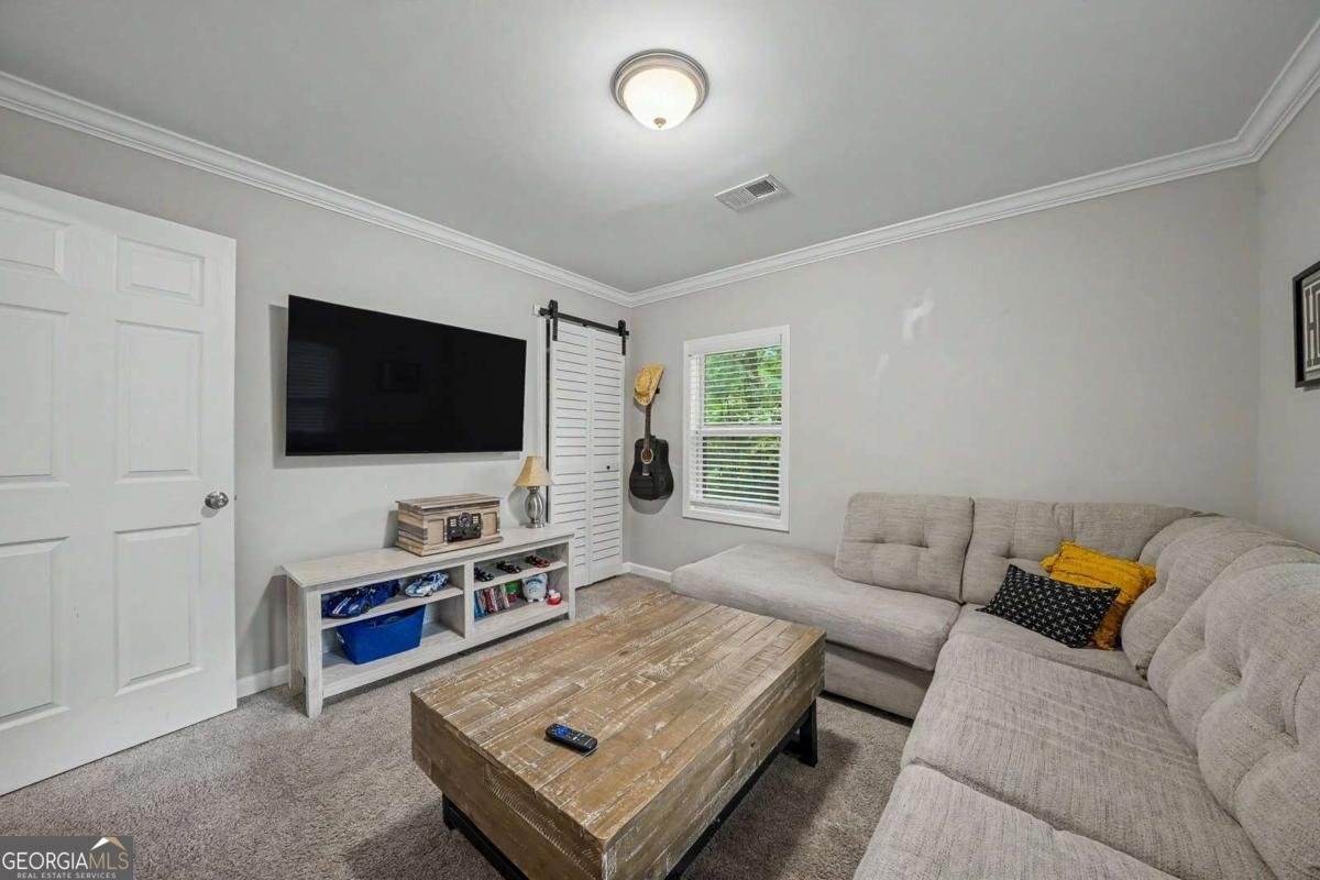 62 Valley View Drive Cartersville - Photo 16