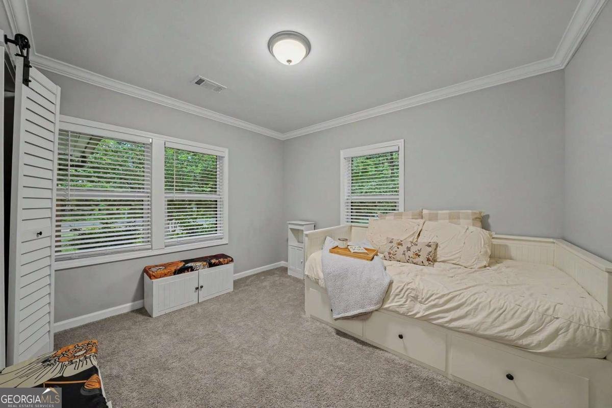 62 Valley View Drive Cartersville - Photo 21