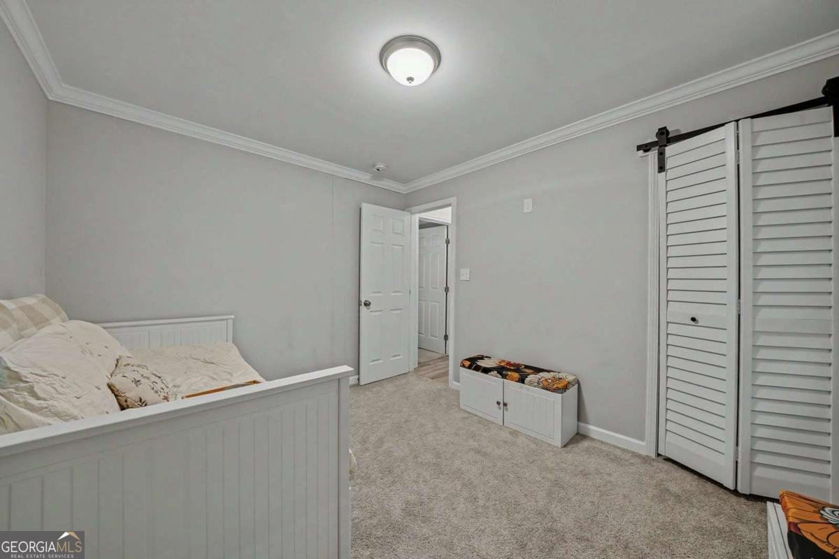 62 Valley View Drive Cartersville - Photo 22