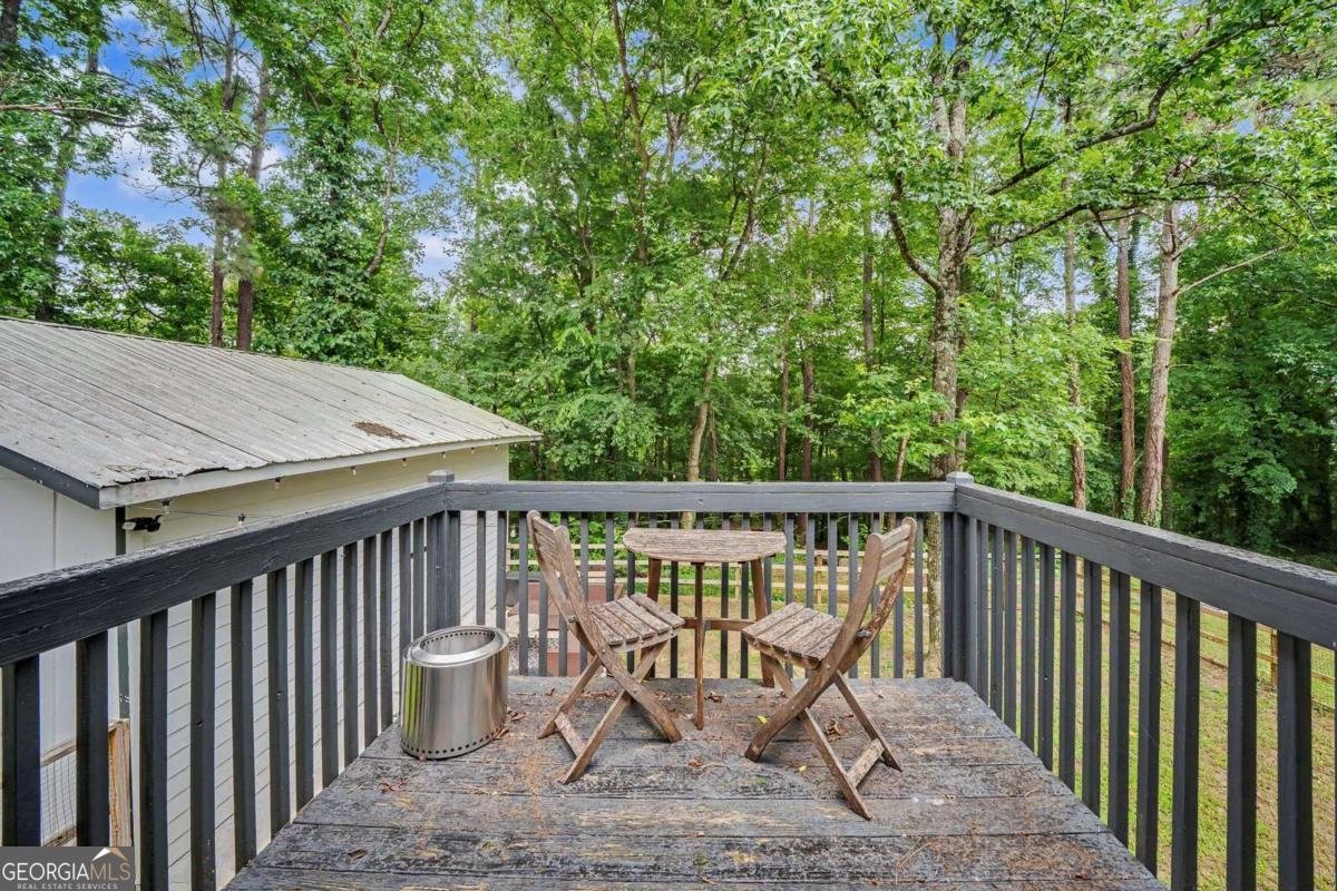62 Valley View Drive Cartersville - Photo 23