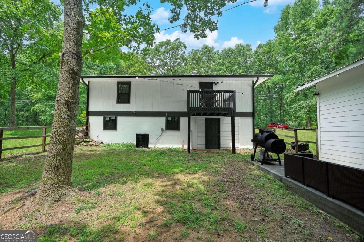 62 Valley View Drive Cartersville - Photo 32