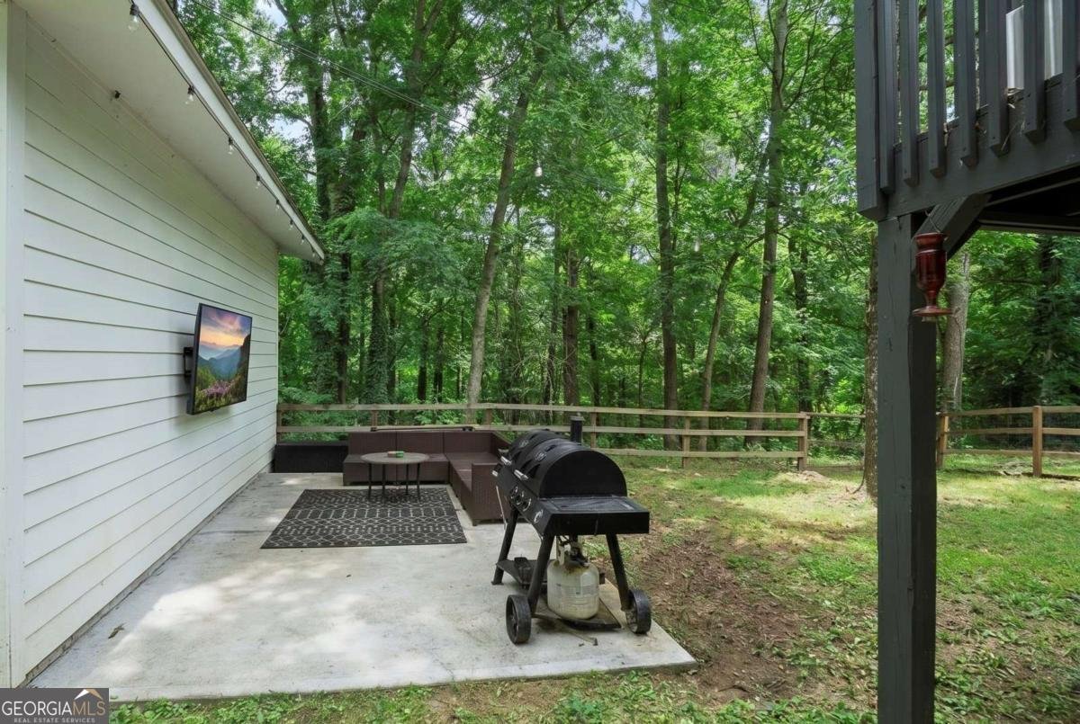 62 Valley View Drive Cartersville - Photo 35