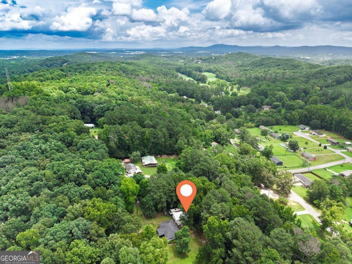 62 Valley View Drive Cartersville - Photo 40