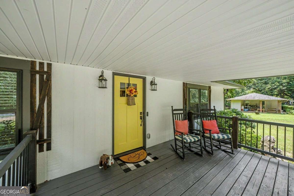 62 Valley View Drive Cartersville - Photo 7