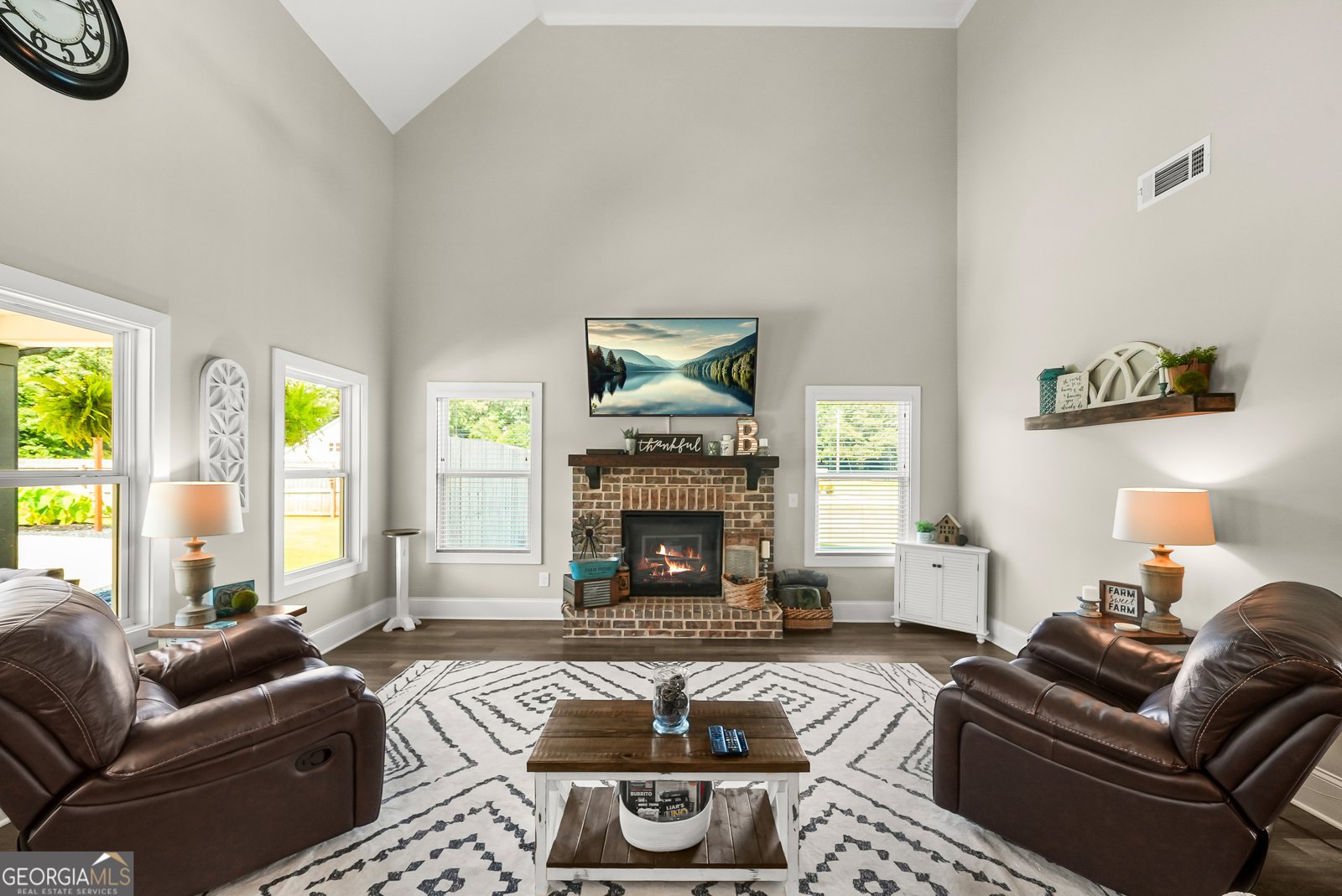1538 Lake Road Mcdonough - Photo 11