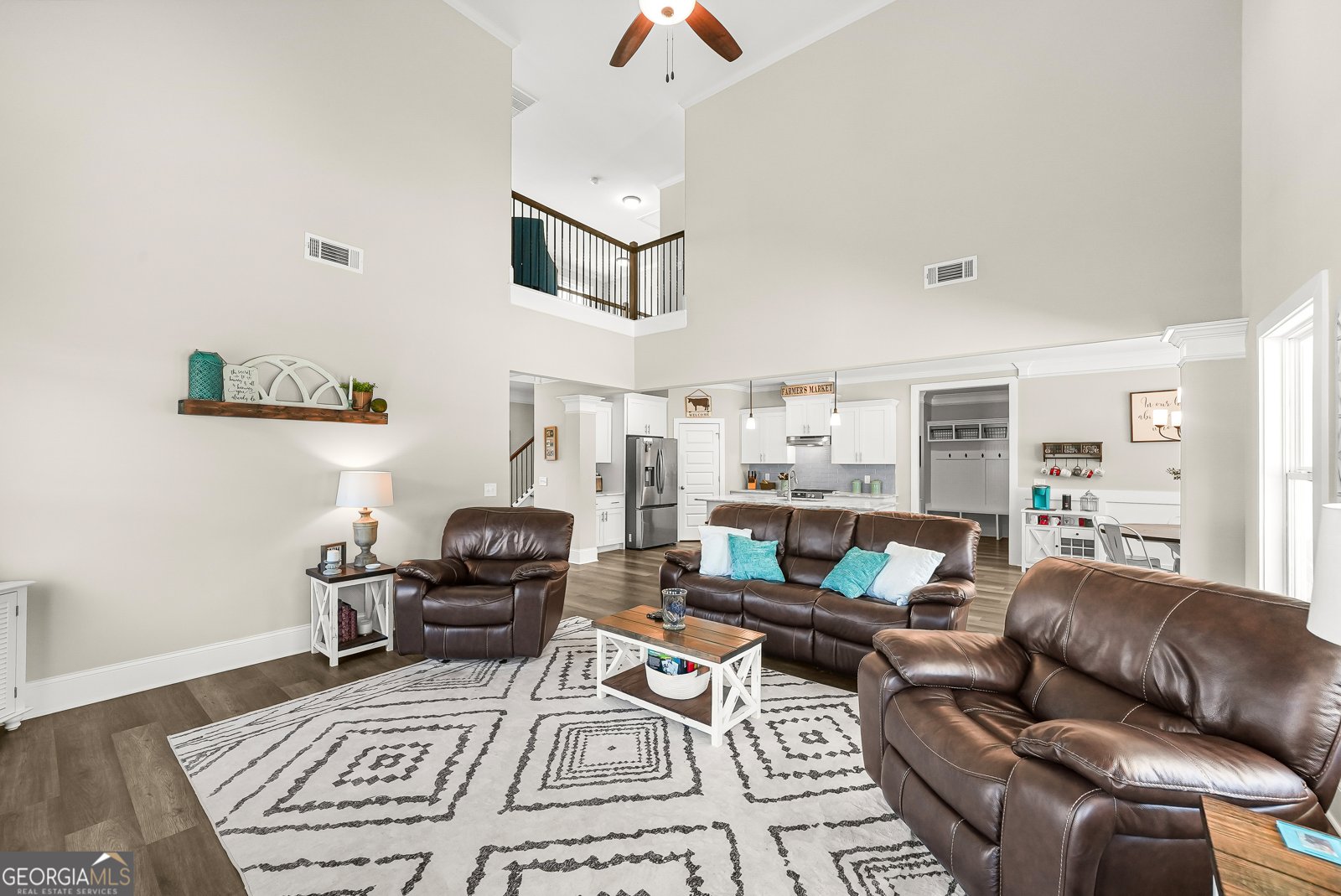 1538 Lake Road Mcdonough - Photo 12