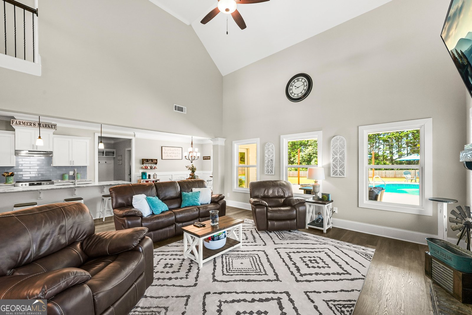 1538 Lake Road Mcdonough - Photo 13