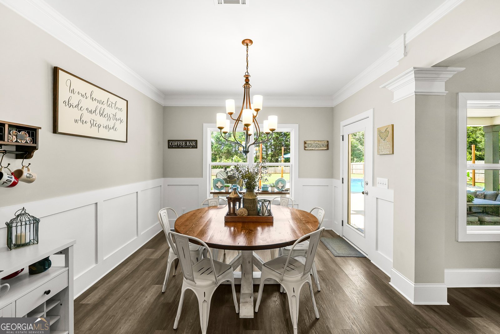 1538 Lake Road Mcdonough - Photo 14