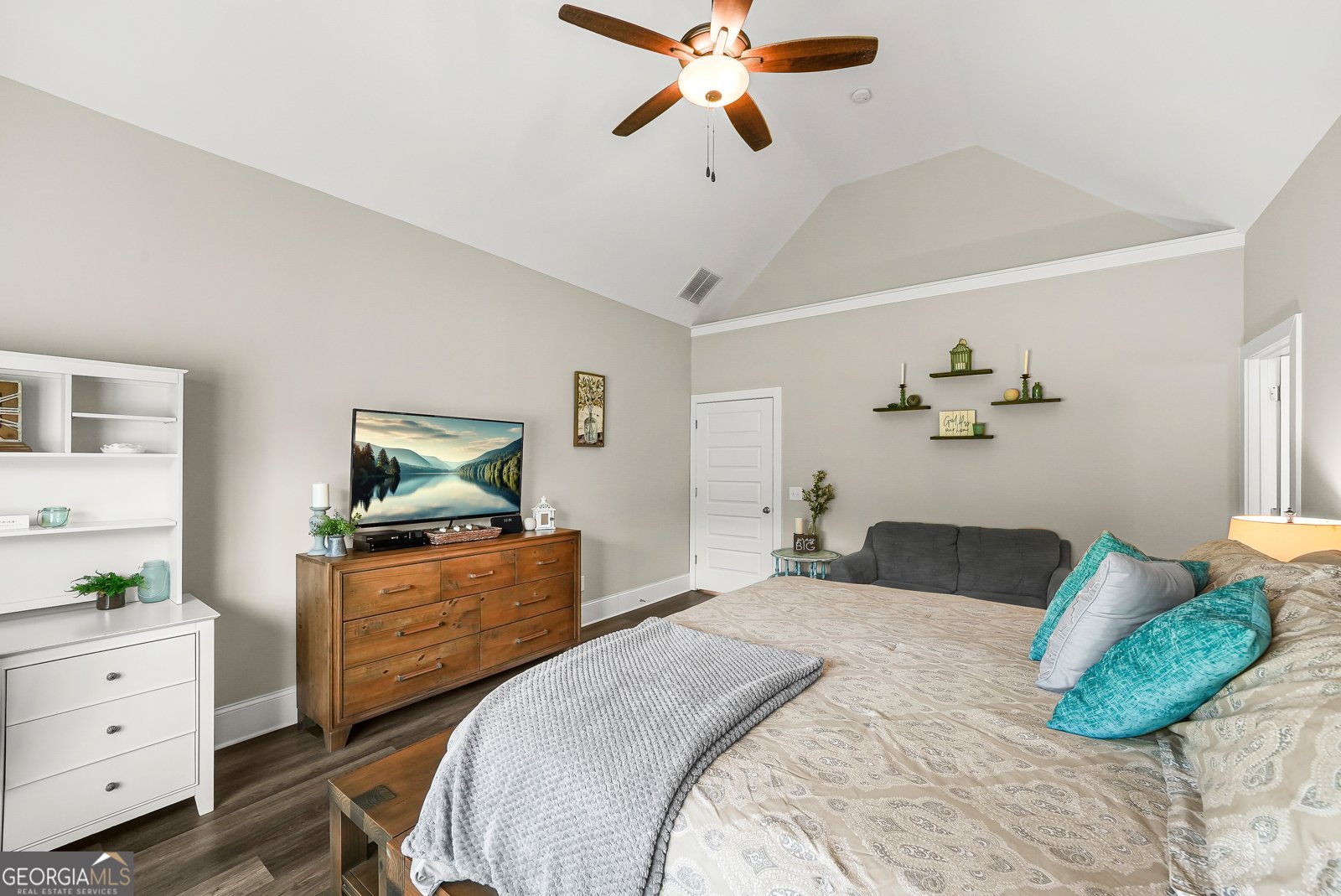 1538 Lake Road Mcdonough - Photo 18