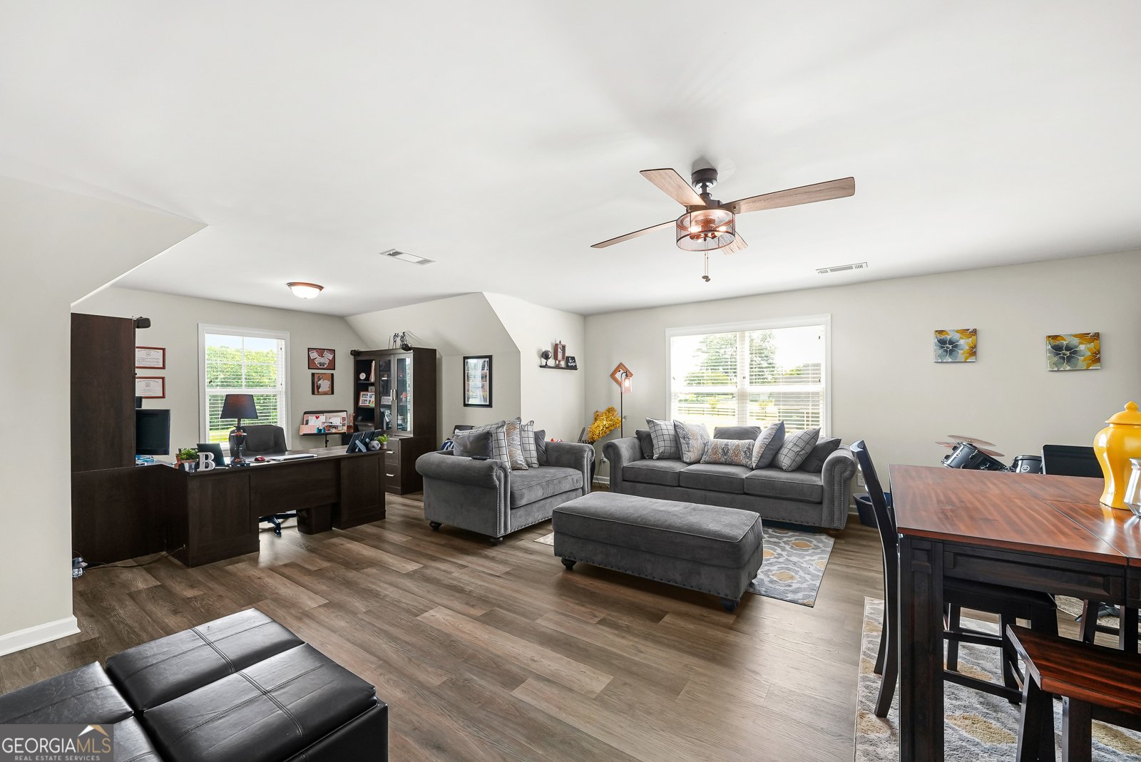 1538 Lake Road Mcdonough - Photo 26