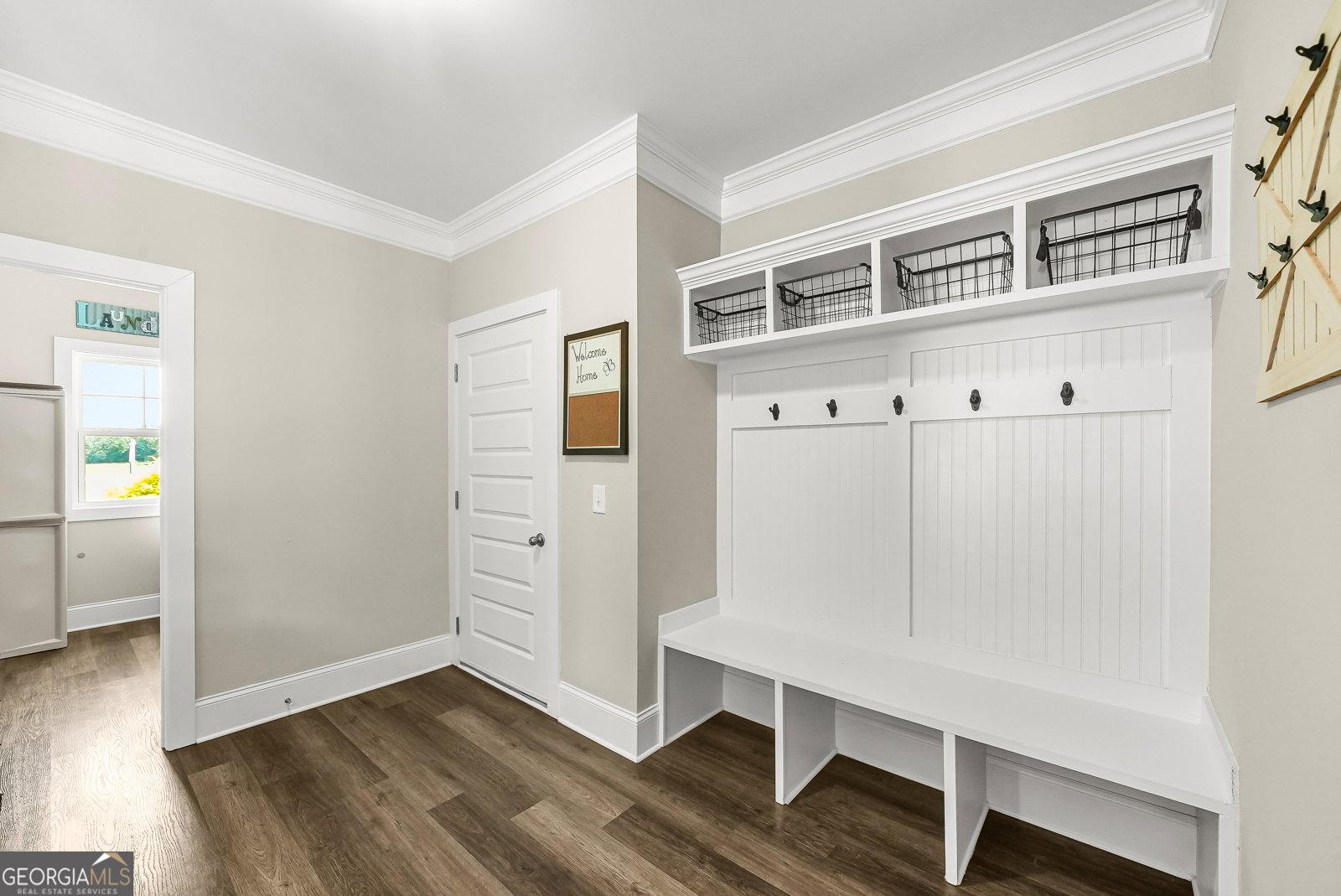 1538 Lake Road Mcdonough - Photo 34