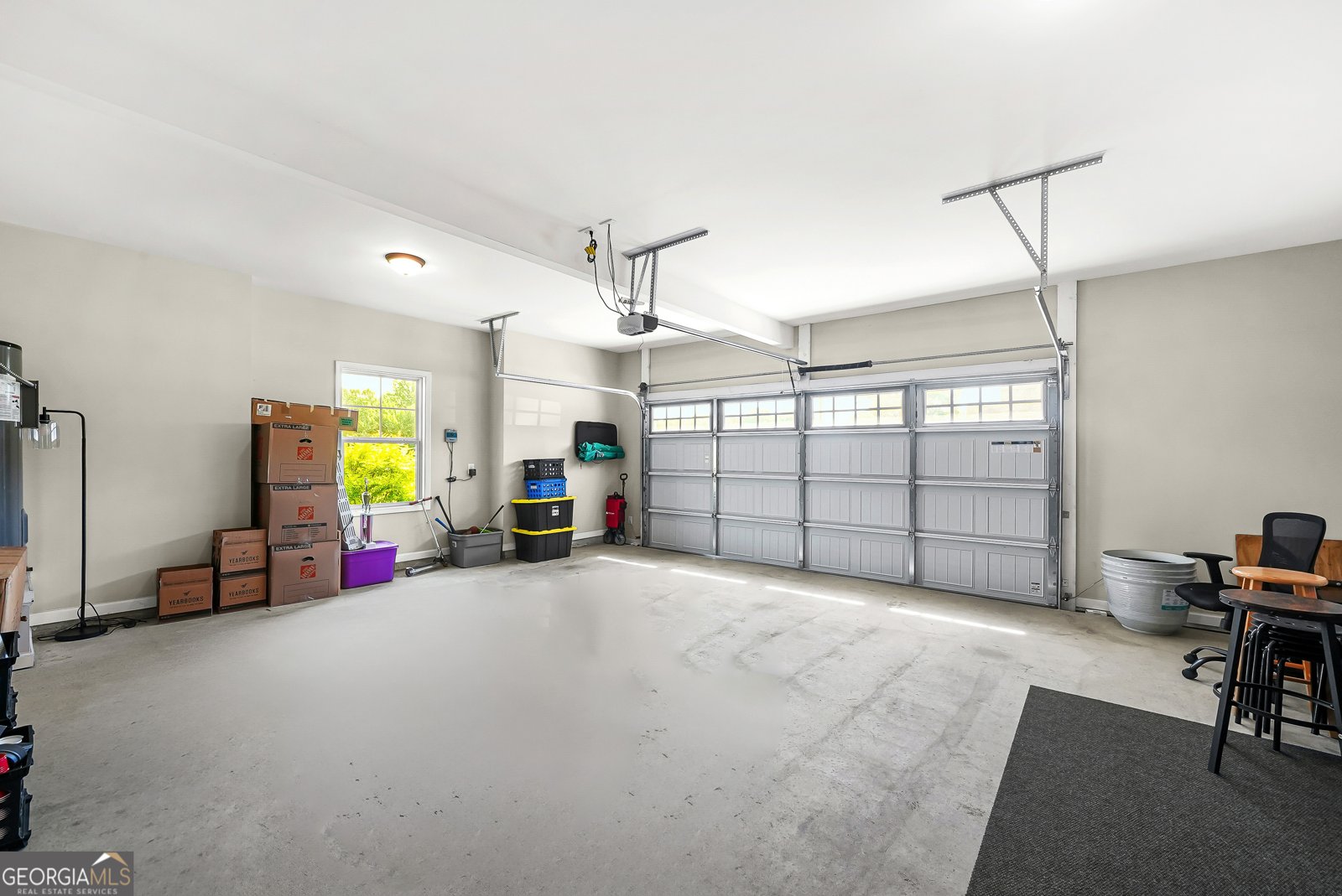 1538 Lake Road Mcdonough - Photo 35