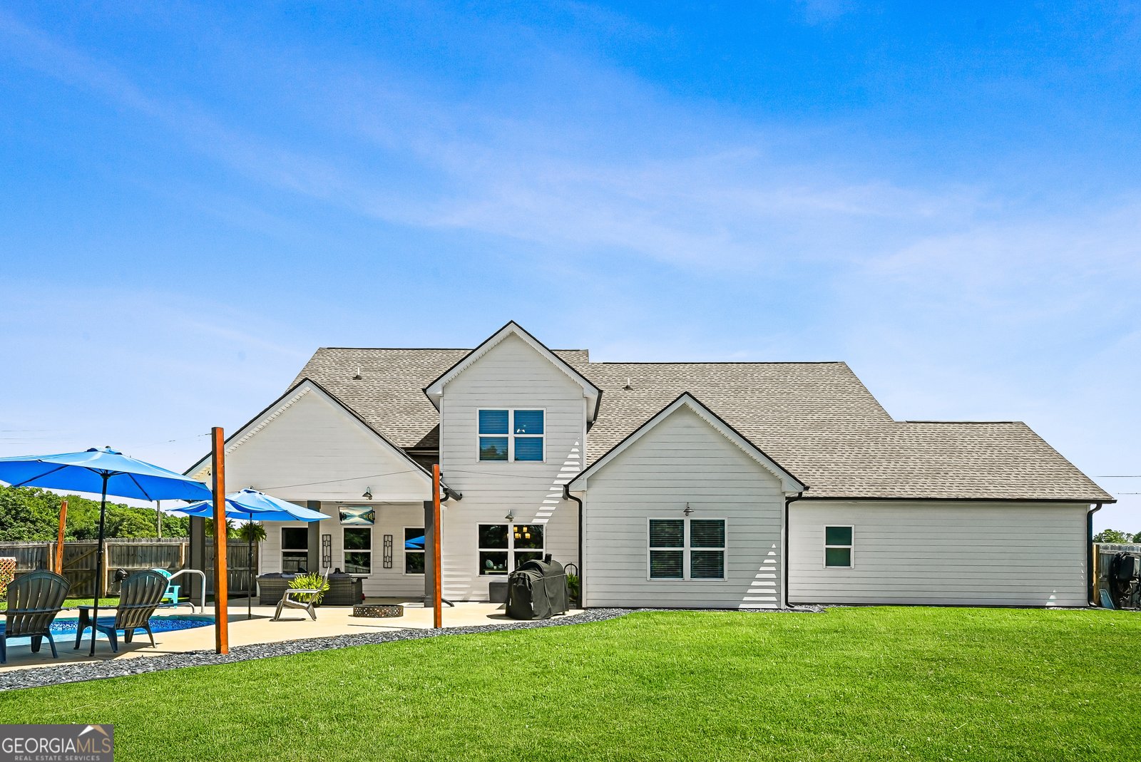 1538 Lake Road Mcdonough - Photo 38
