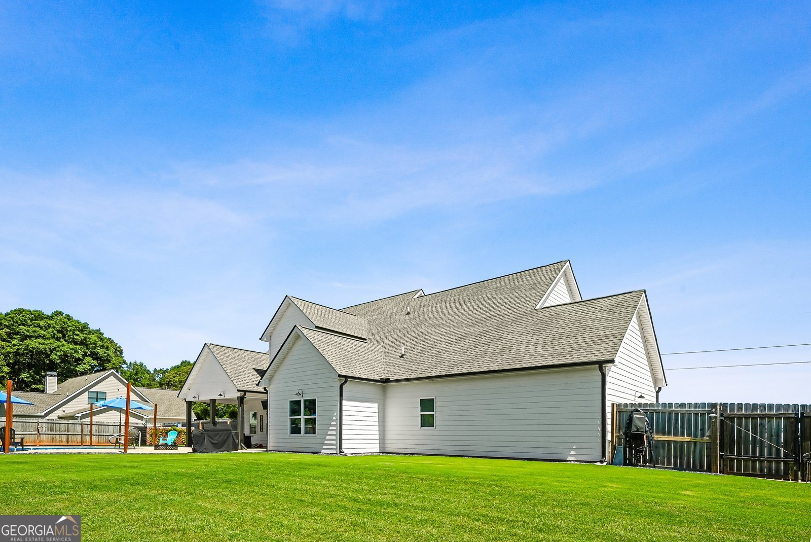 1538 Lake Road Mcdonough - Photo 42