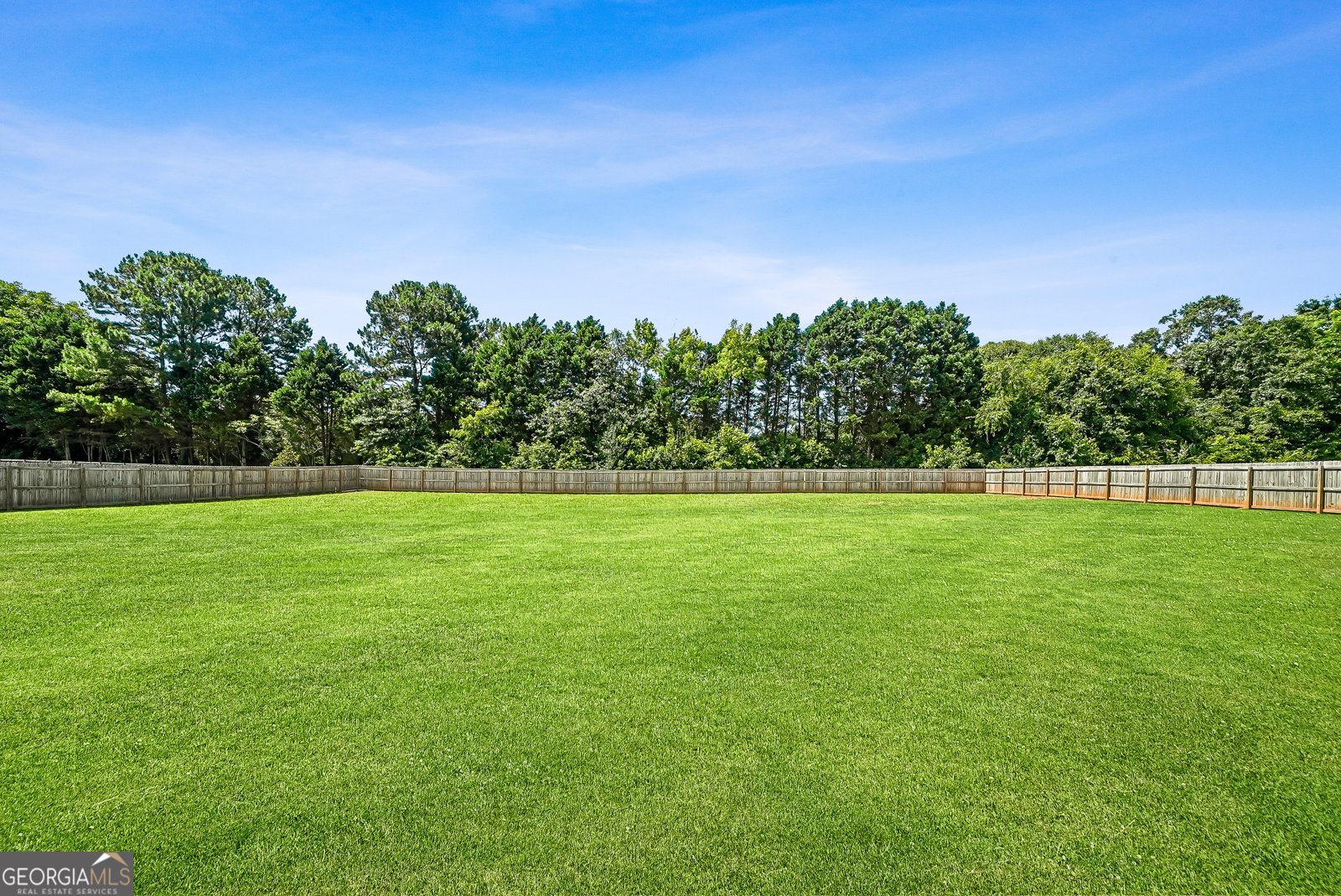 1538 Lake Road Mcdonough - Photo 47