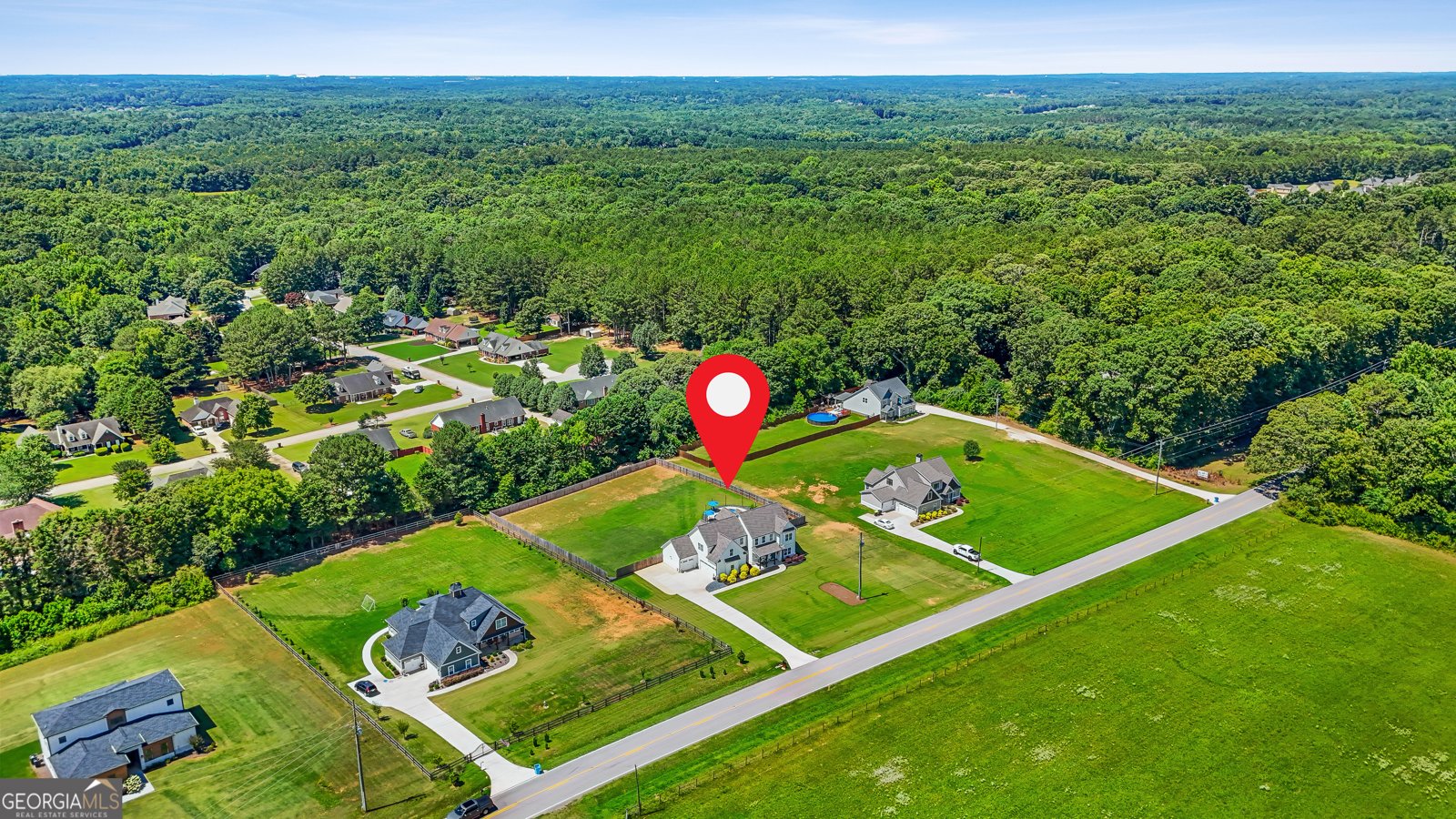 1538 Lake Road Mcdonough - Photo 51