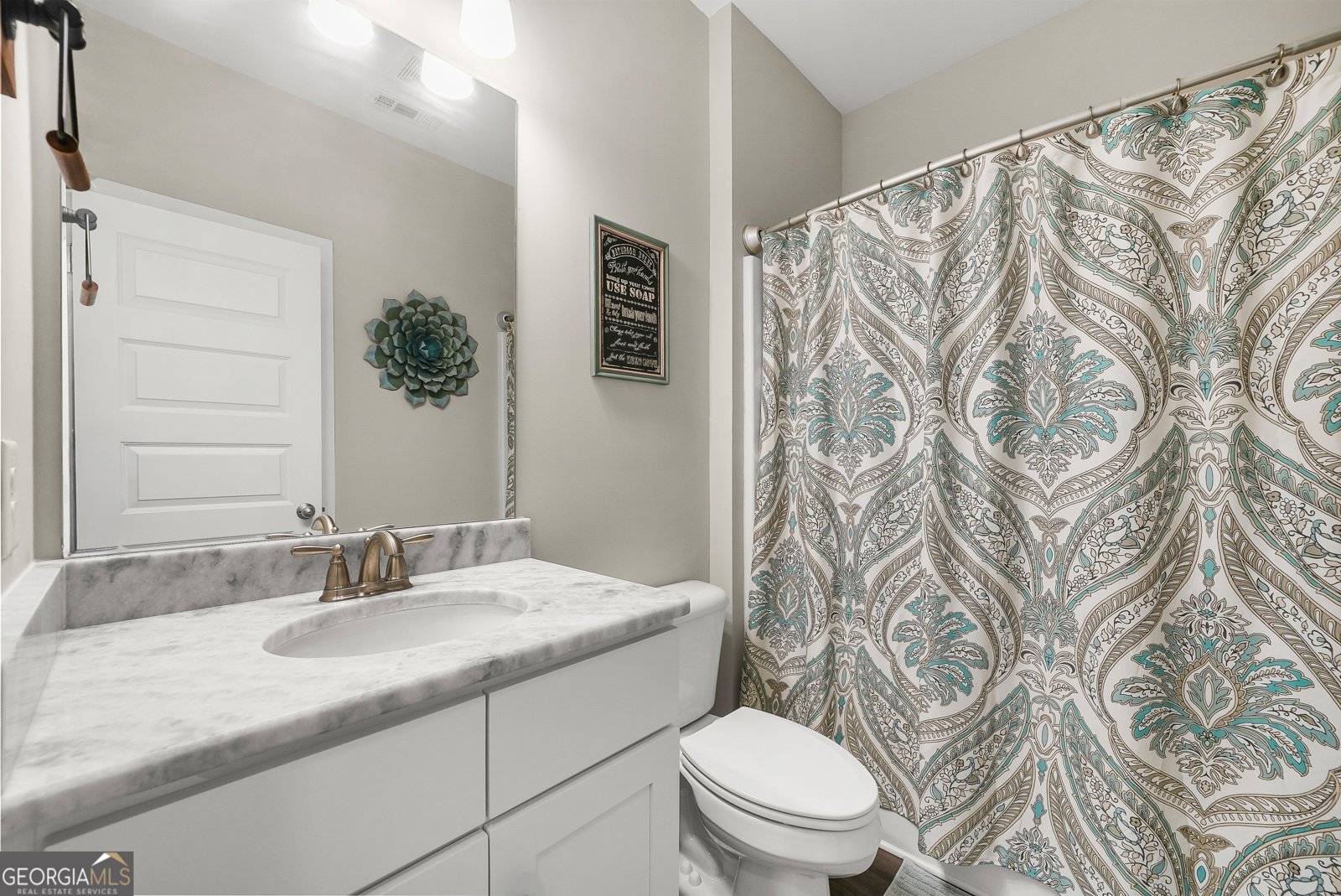 1538 Lake Road Mcdonough - Photo 7