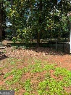 1211 Aleamo Drive Marietta - Photo 10