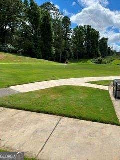 1211 Aleamo Drive Marietta - Photo 12