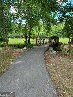 1211 Aleamo Drive Marietta - Photo 15