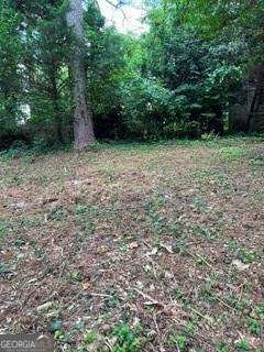 1211 Aleamo Drive Marietta - Photo 9