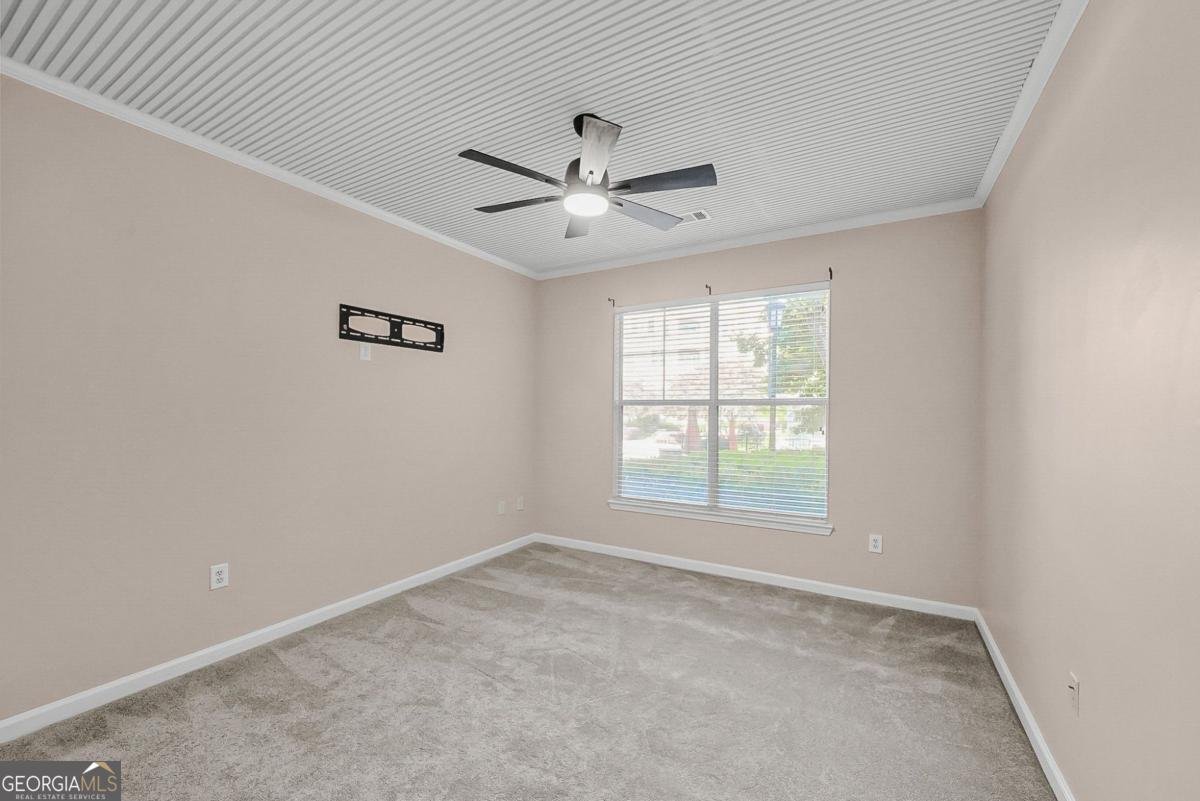 10 Perimeter Summit Boulevard Brookhaven - Photo 12