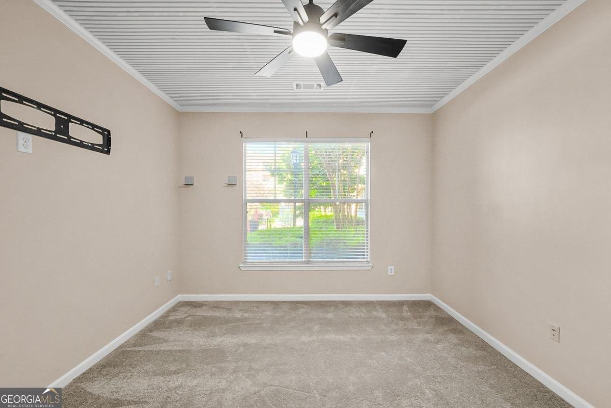 10 Perimeter Summit Boulevard Brookhaven - Photo 15