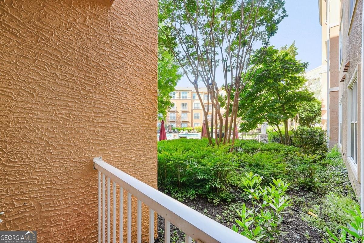 10 Perimeter Summit Boulevard Brookhaven - Photo 17