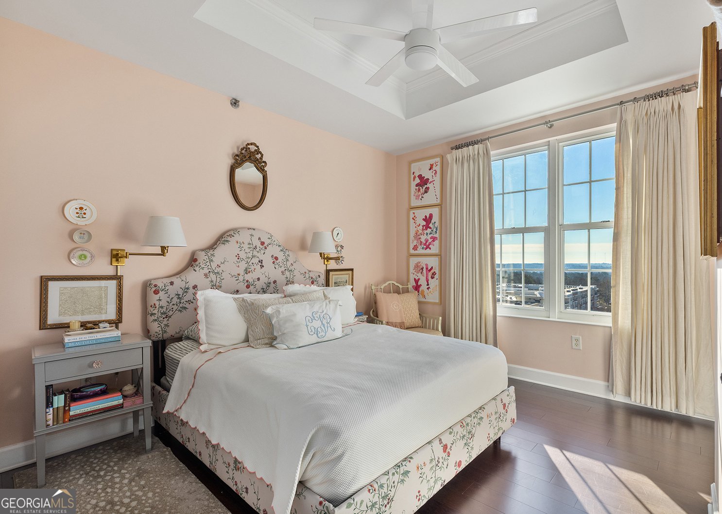 325 East Paces Ferry Road Atlanta - Photo 20