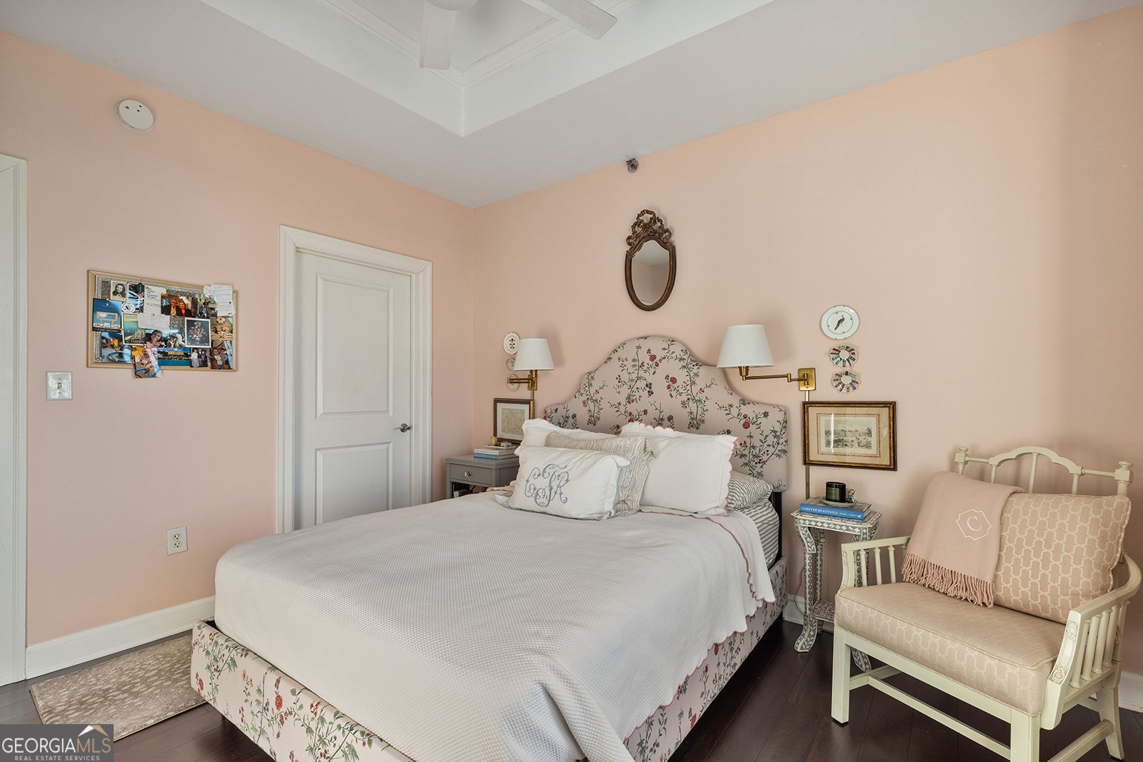 325 East Paces Ferry Road Atlanta - Photo 24