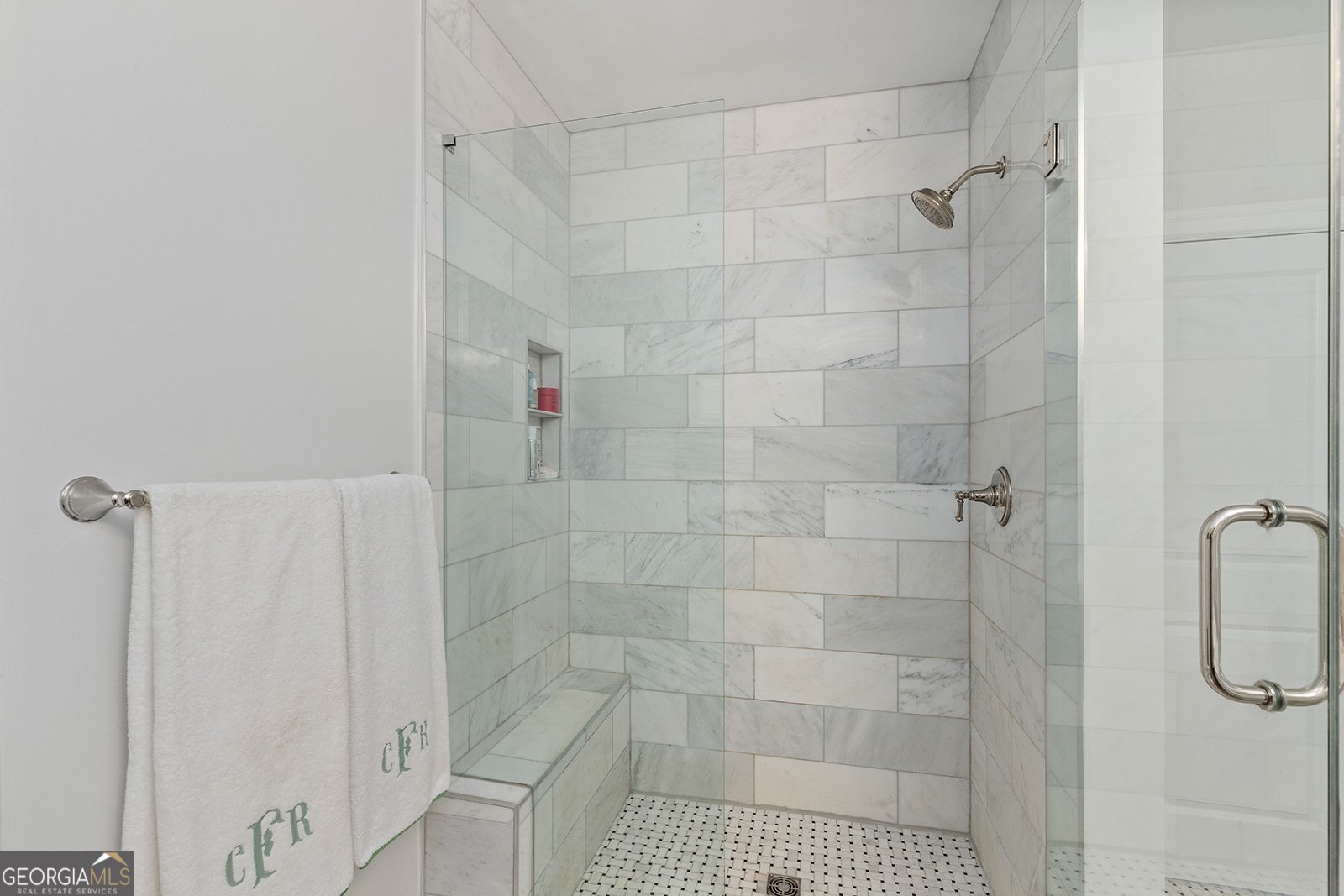 325 East Paces Ferry Road Atlanta - Photo 29