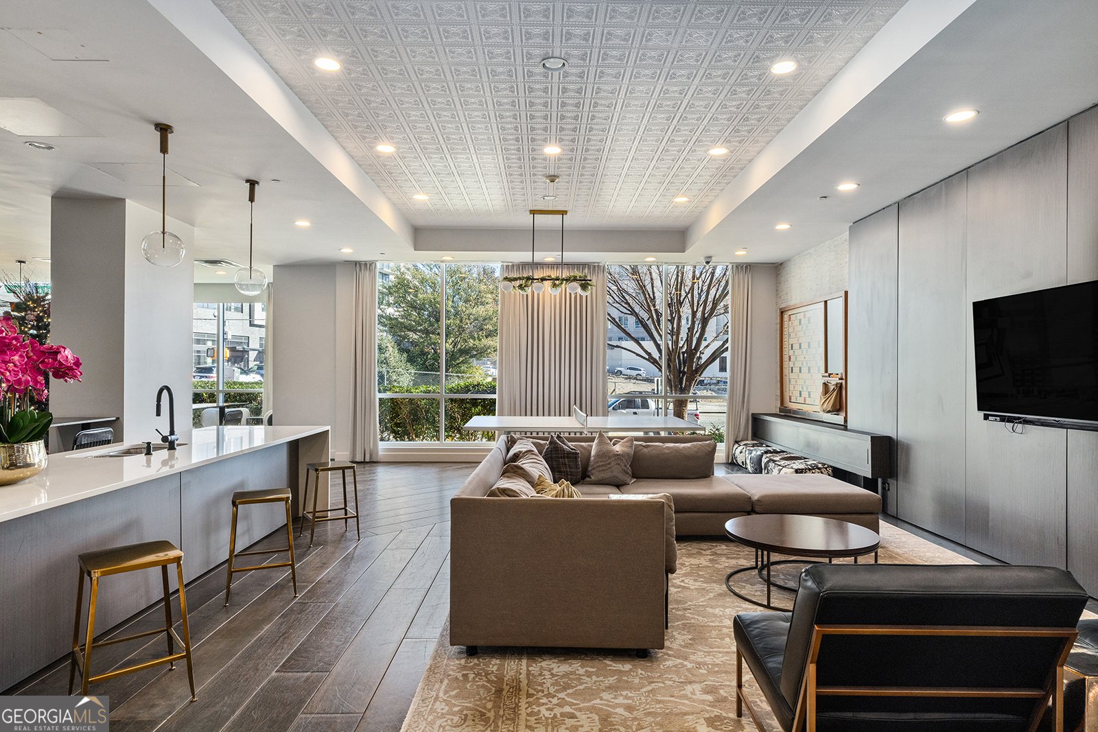 325 East Paces Ferry Road Atlanta - Photo 40