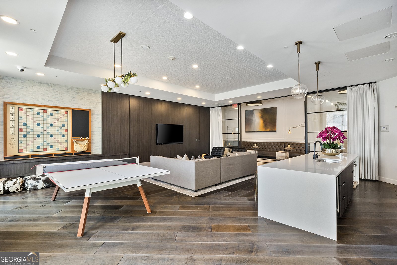 325 East Paces Ferry Road Atlanta - Photo 41
