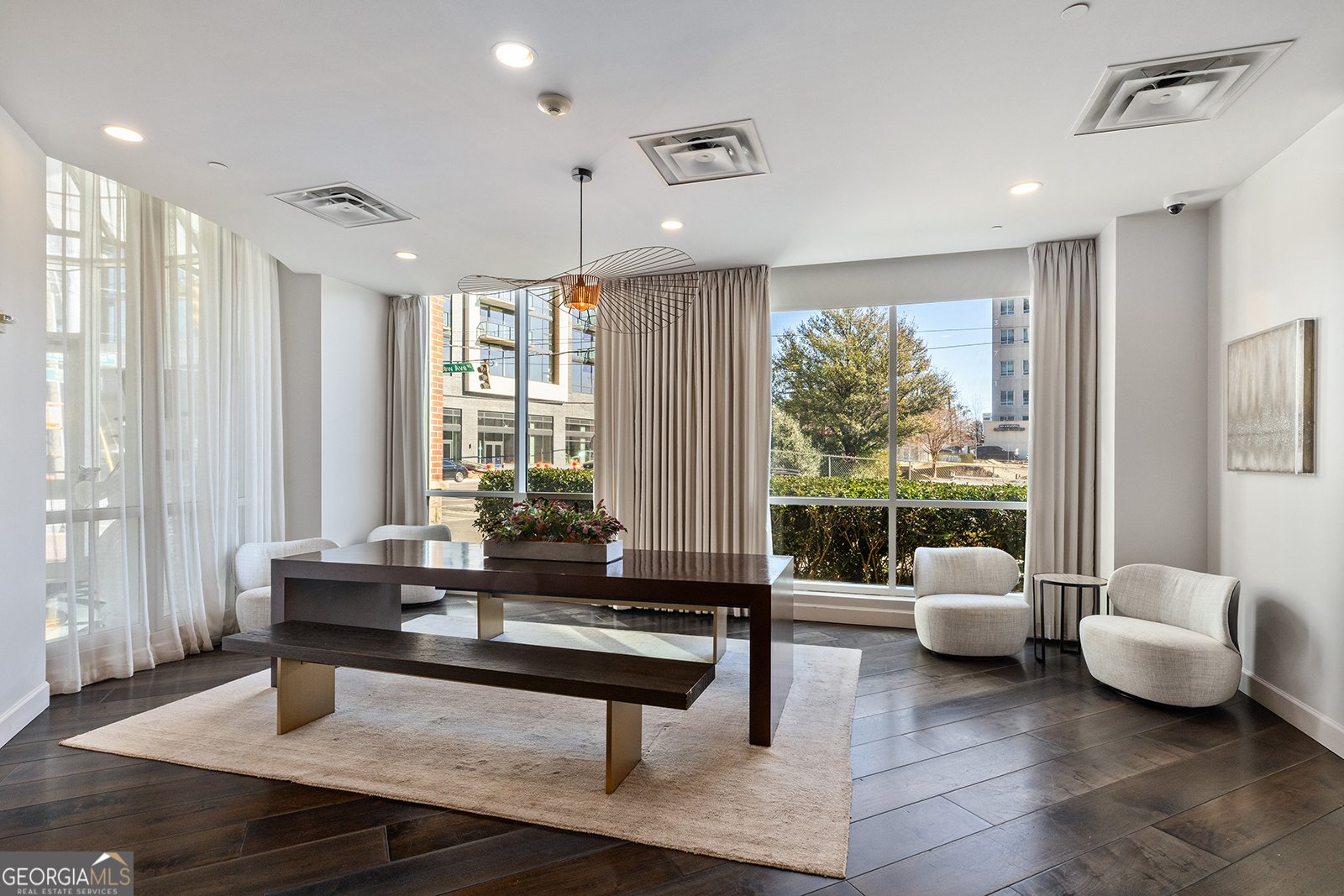 325 East Paces Ferry Road Atlanta - Photo 42