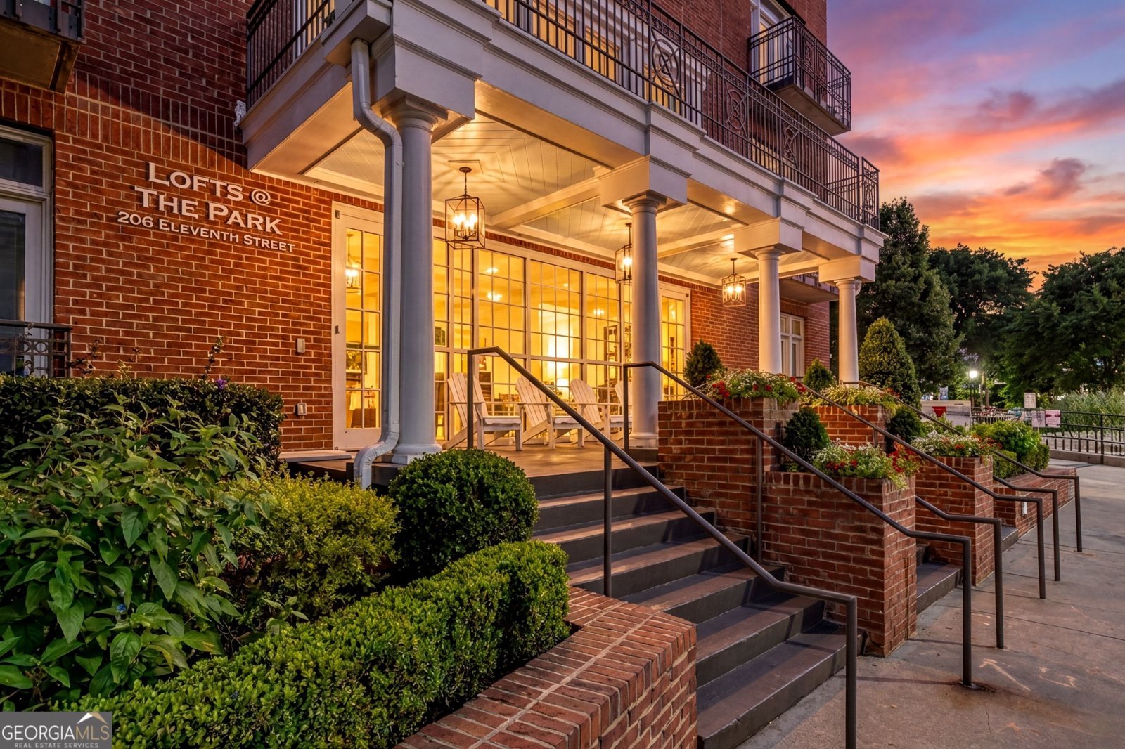 206 11th Street Atlanta - main photo