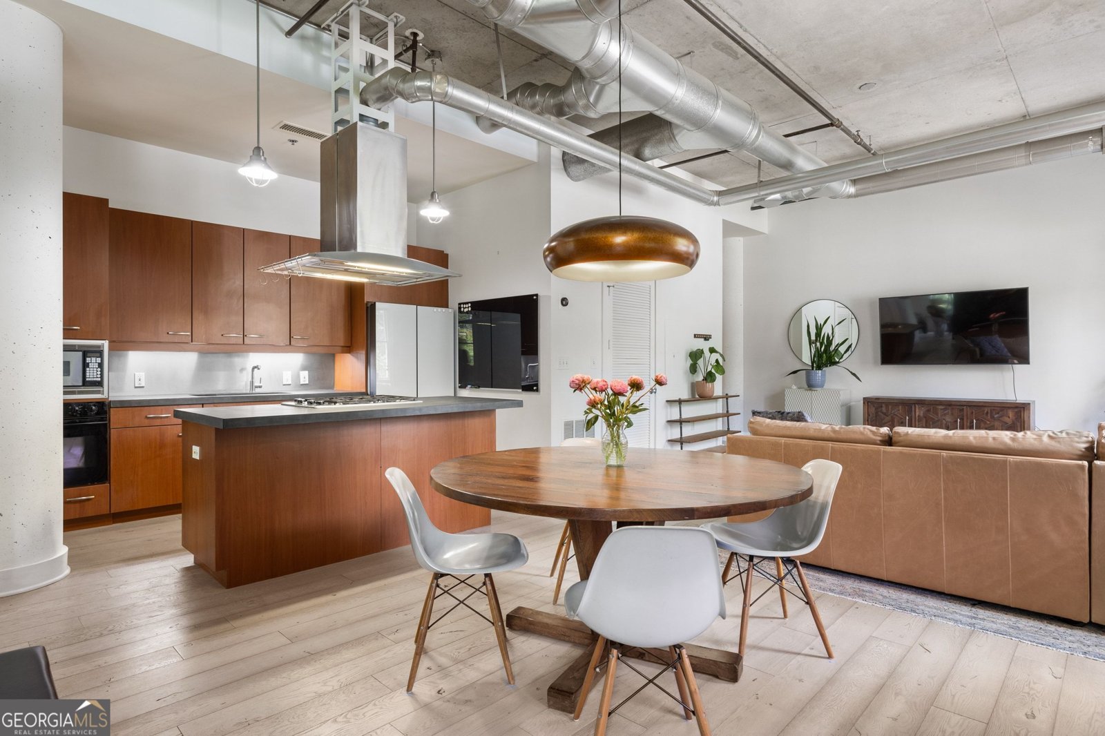 206 11th Street Atlanta - Photo 10