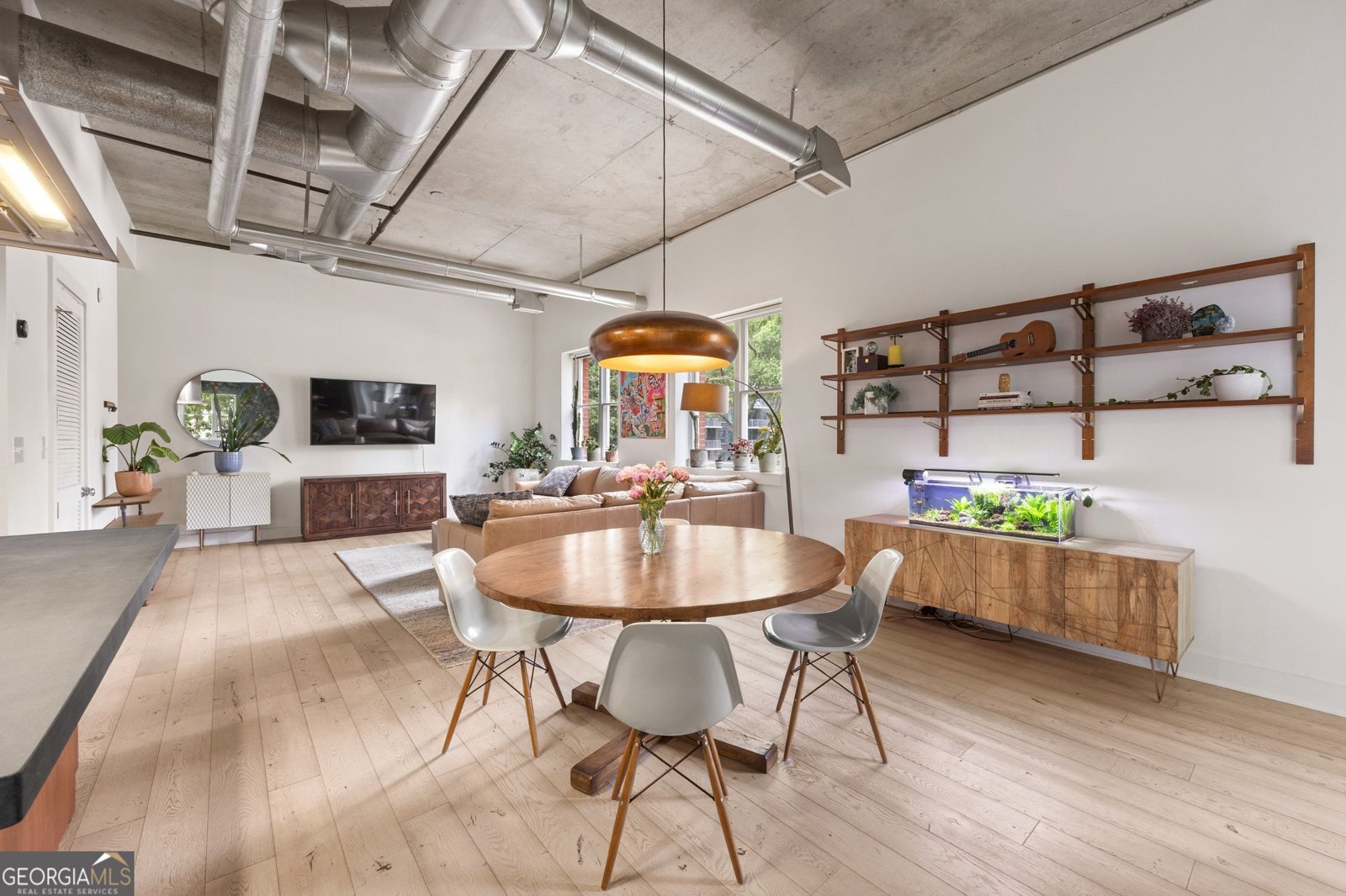 206 11th Street Atlanta - Photo 11