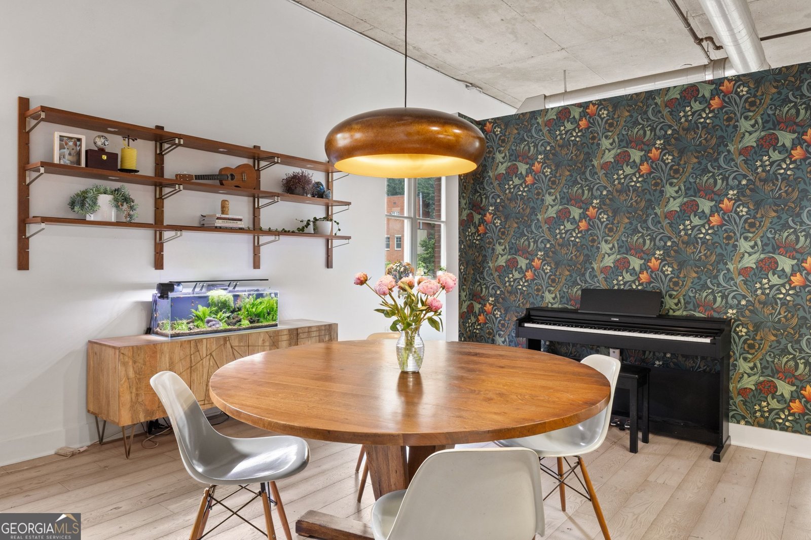 206 11th Street Atlanta - Photo 12