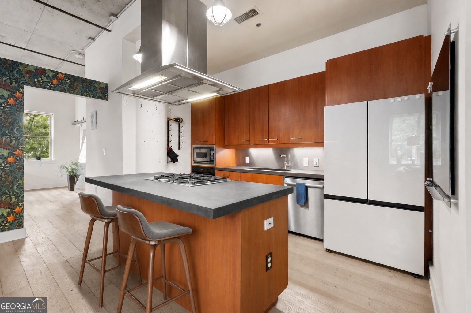 206 11th Street Atlanta - Photo 13