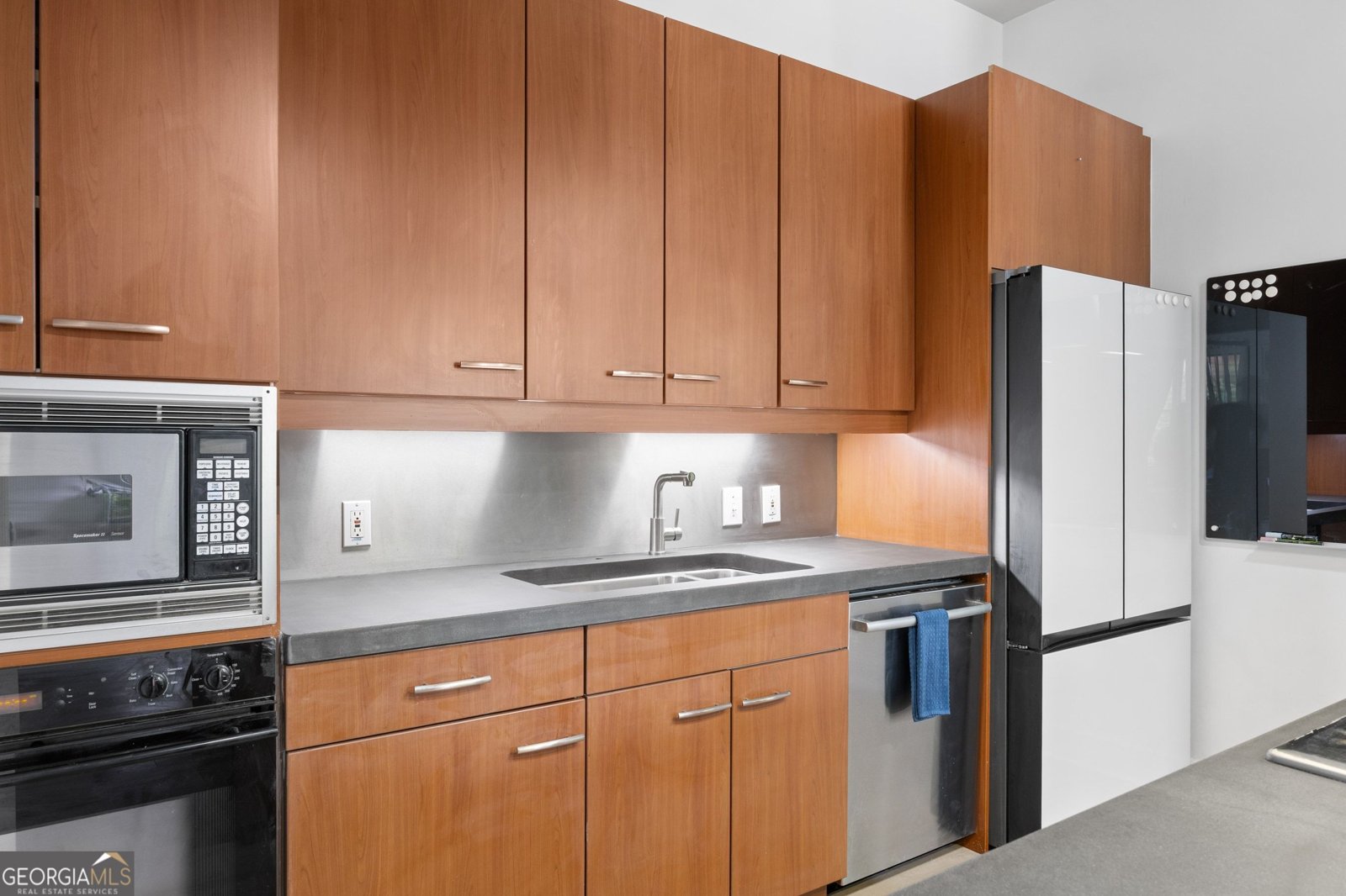 206 11th Street Atlanta - Photo 14