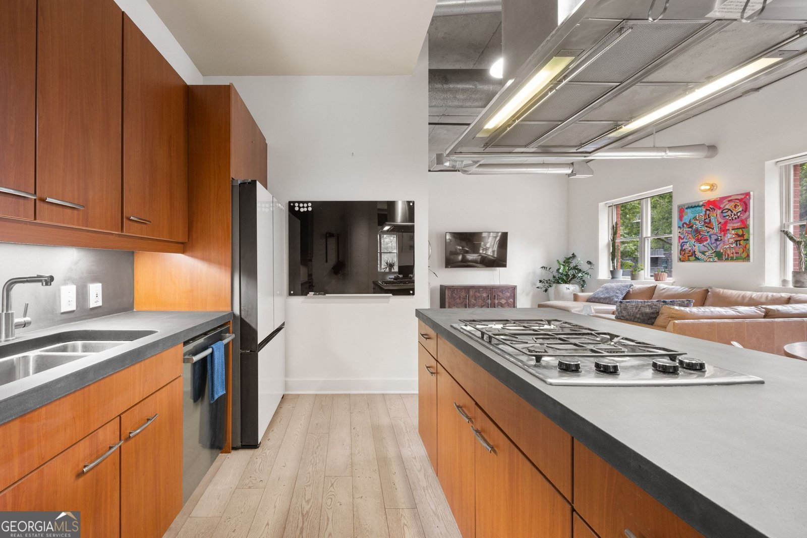 206 11th Street Atlanta - Photo 15