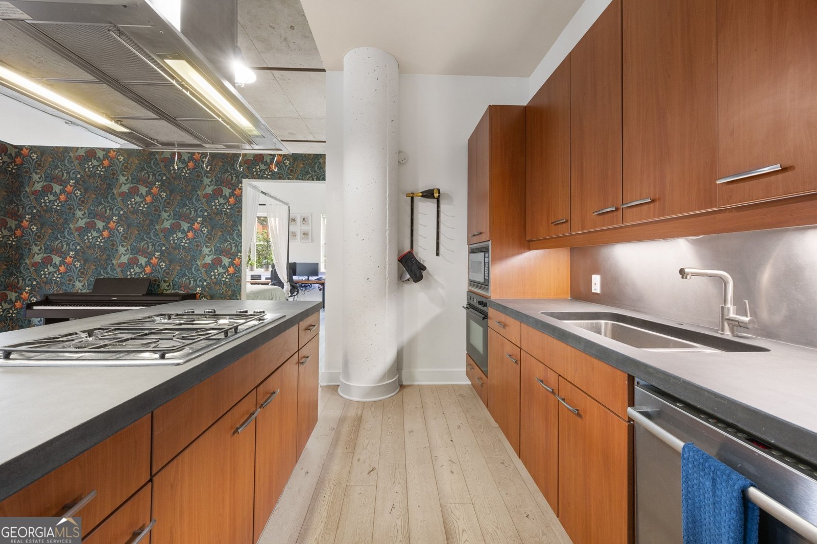 206 11th Street Atlanta - Photo 16