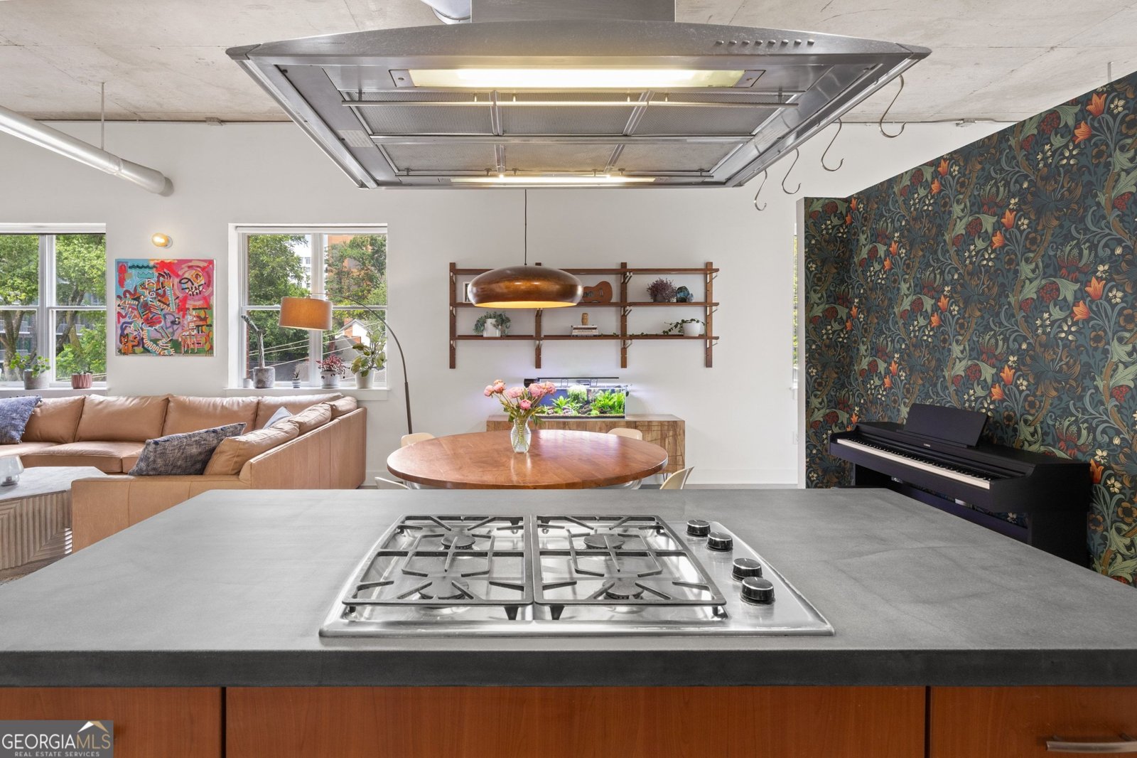 206 11th Street Atlanta - Photo 17
