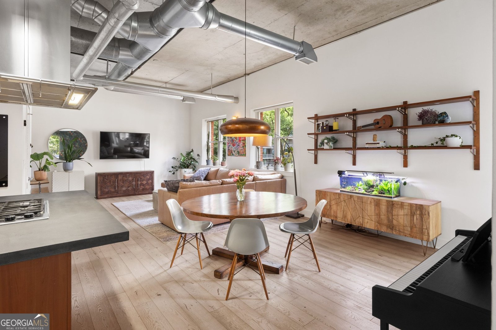 206 11th Street Atlanta - Photo 18