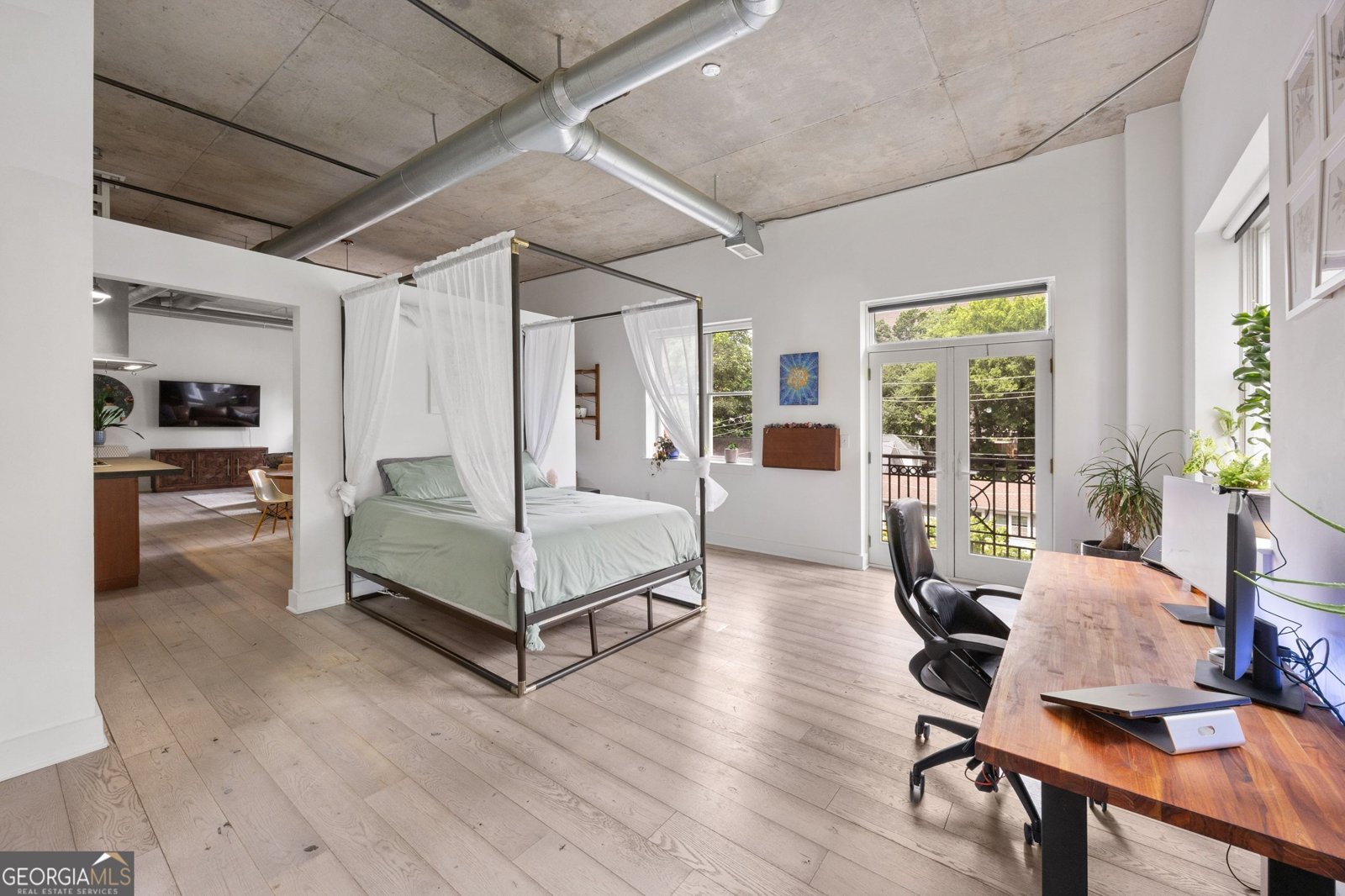 206 11th Street Atlanta - Photo 19