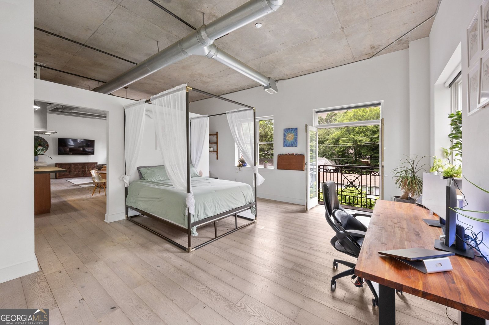 206 11th Street Atlanta - Photo 20
