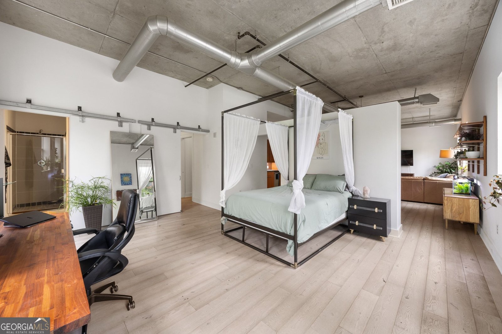 206 11th Street Atlanta - Photo 21