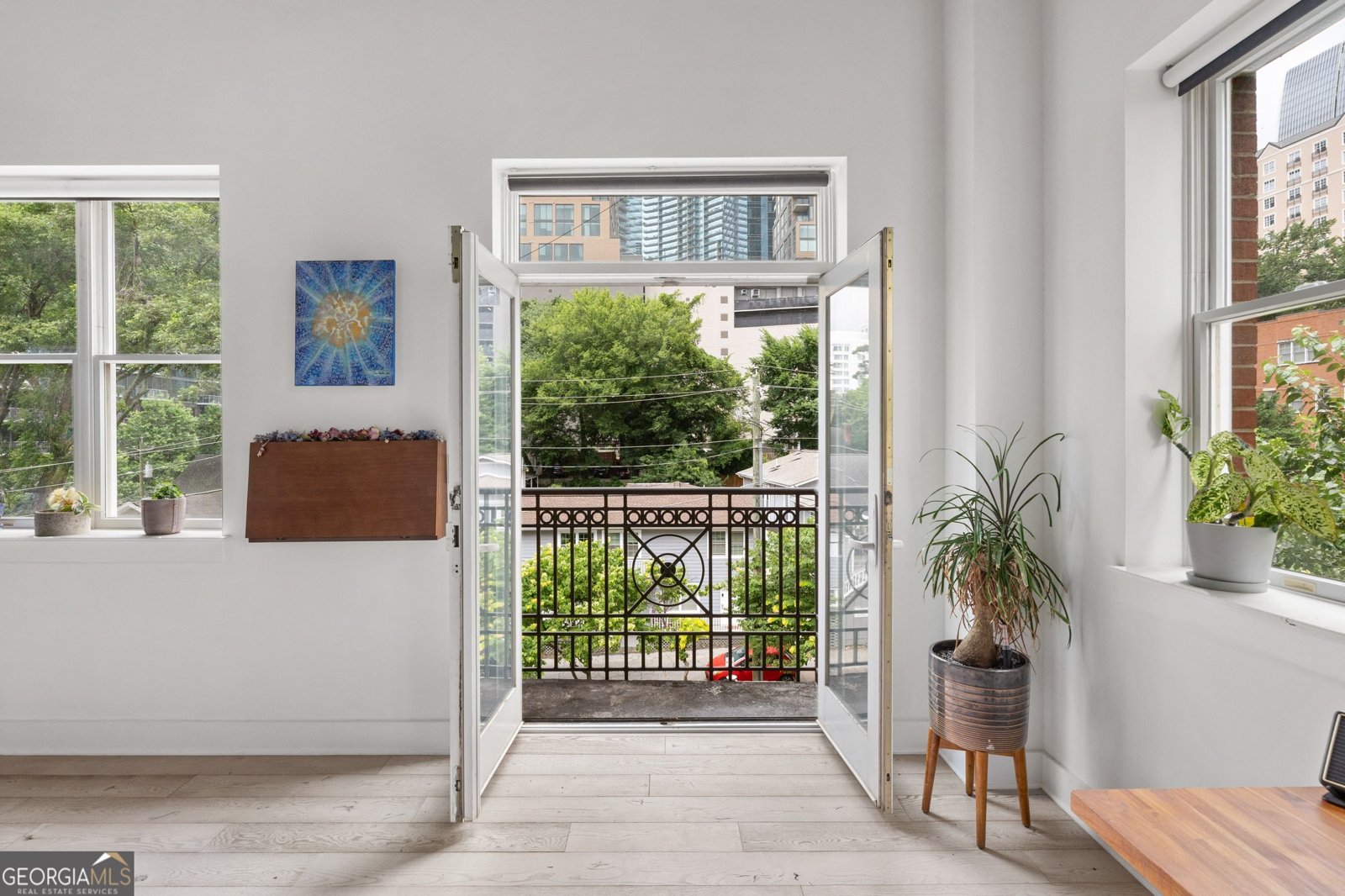 206 11th Street Atlanta - Photo 24