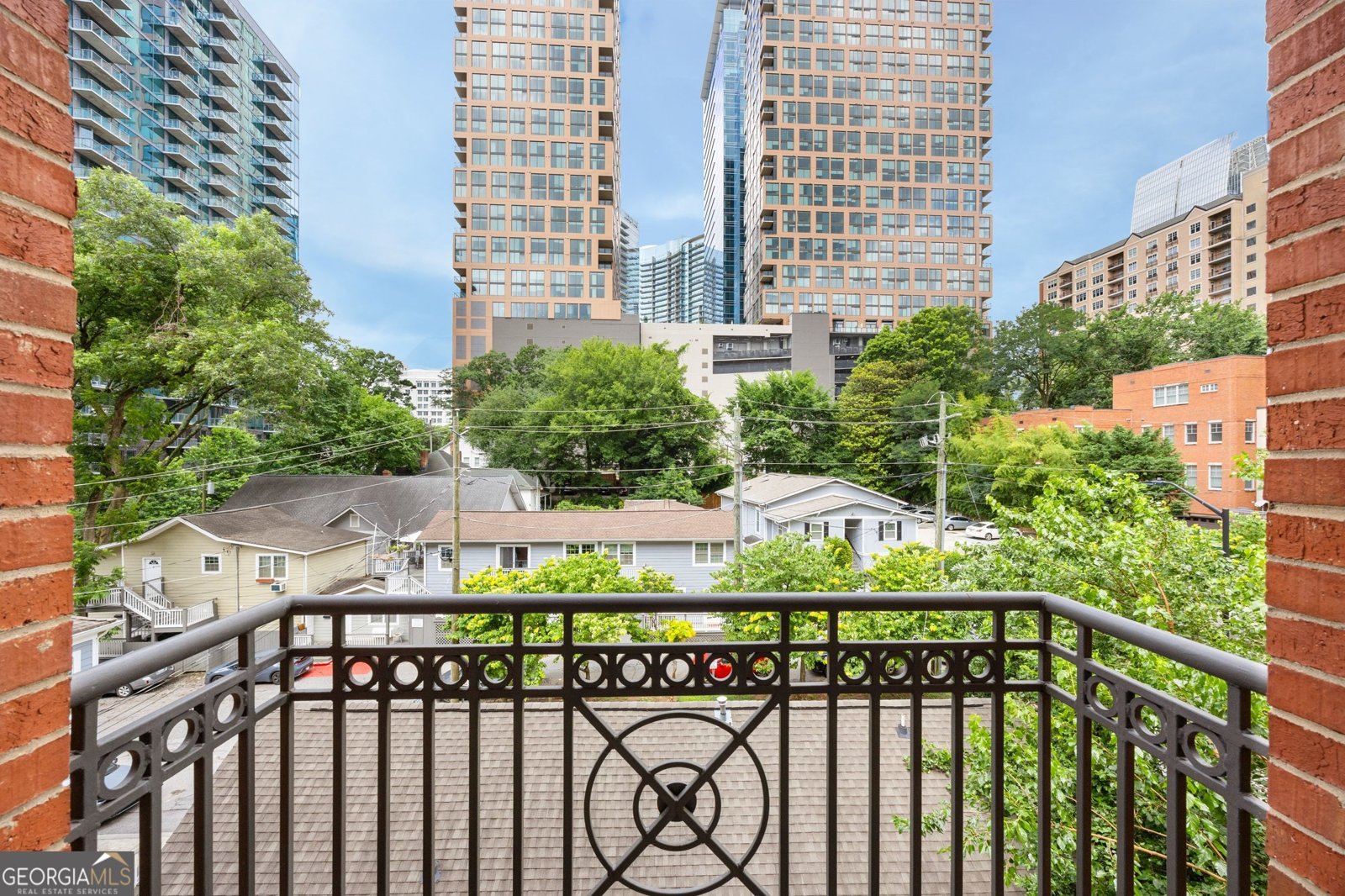 206 11th Street Atlanta - Photo 25