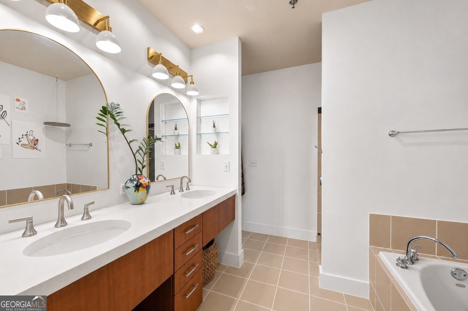 206 11th Street Atlanta - Photo 26